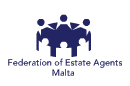 Proud member of the Federation of Estate Agents